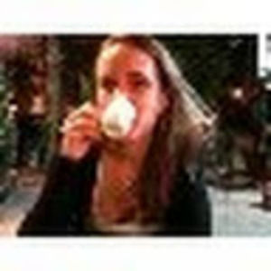 Meet your Posher, Lesley